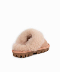 Kid’s Tally Metallic Scuff - UGG Outlet Store