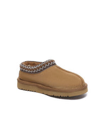 Kid’s Tassy UGG Moccasin - UGG Outlet Store