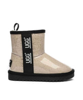 Kid’s UGG Ava Waterproof Rain Boots - UGG Outlet Store