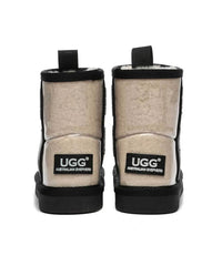 Kid’s UGG Ava Waterproof Rain Boots - UGG Outlet Store