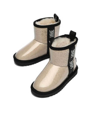 Kid’s UGG Ava Waterproof Rain Boots - UGG Outlet Store