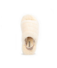 Kid’s UGG Snugg Slide - UGG Outlet Store