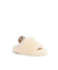 Kid’s UGG Snugg Slide - UGG Outlet Store
