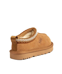 Kid’s UGG Tassy Moccasin - UGG Outlet Store