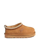 Kid’s UGG Tassy Moccasin - UGG Outlet Store