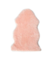 Lambskin Short Wool Baby Play Rug - UGG Outlet Store