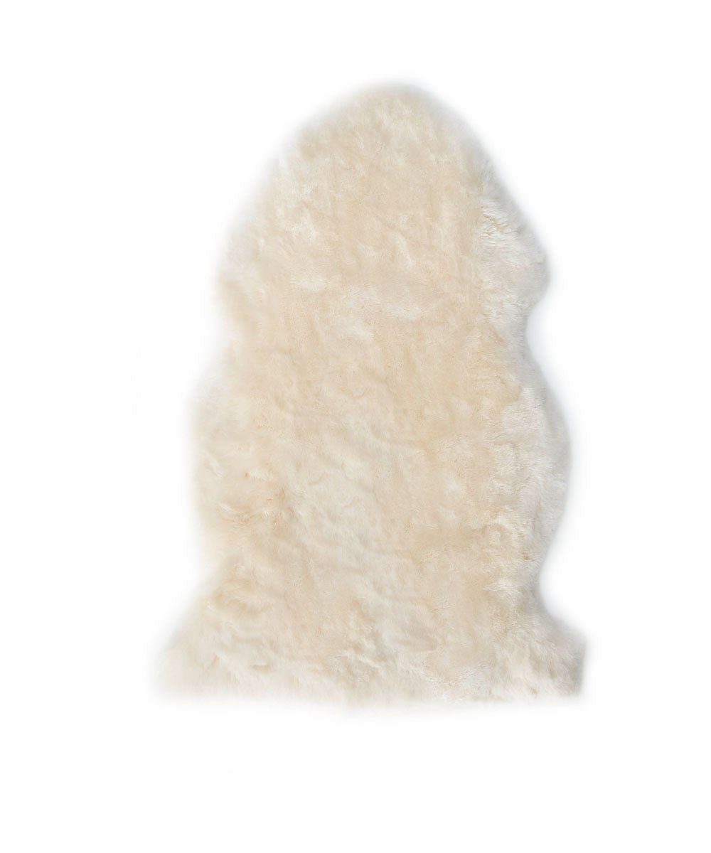 Lambskin Short Wool Baby Play Rug - UGG Outlet Store