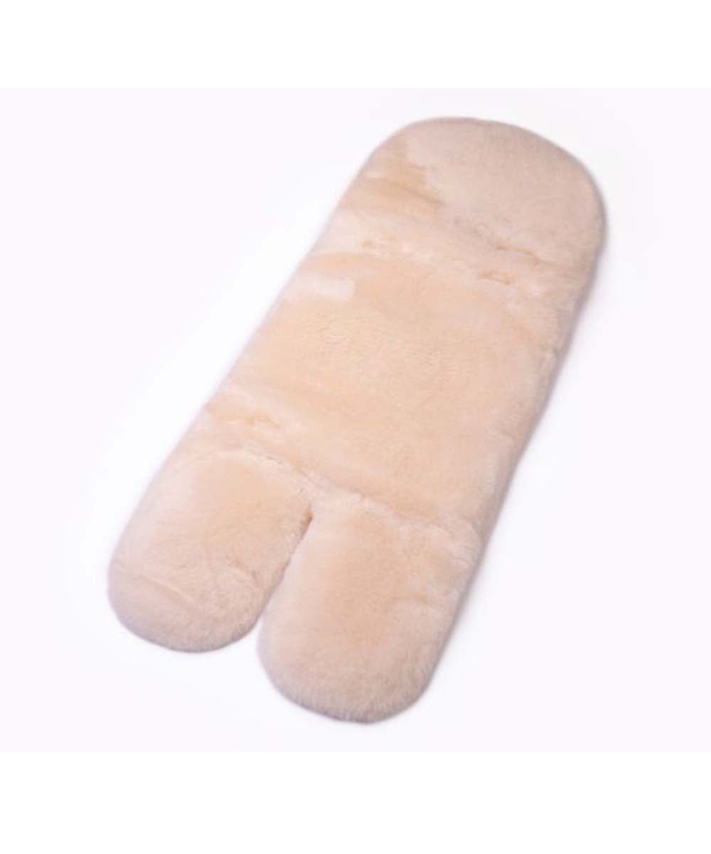 Lambskin Stroller Liner - UGG Outlet Store