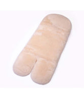 Lambskin Stroller Liner - UGG Outlet Store