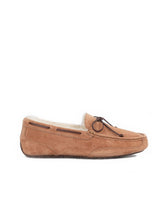 Men’s Arlie UGG Moccasin - UGG Outlet Store