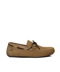 Men’s Byran Moccasin - UGG Outlet Store