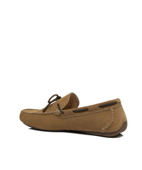 Men’s Byran Moccasin - UGG Outlet Store