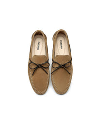 Men’s Byran Moccasin - UGG Outlet Store