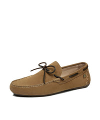 Men’s Byran Moccasin - UGG Outlet Store