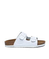 Men's Hampton Sandal - UGG Outlet Store