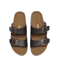 Men's Hampton Sandal - UGG Outlet Store
