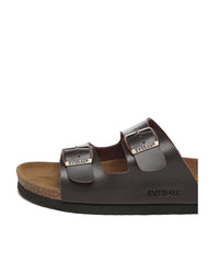 Men's Hampton Sandal - UGG Outlet Store