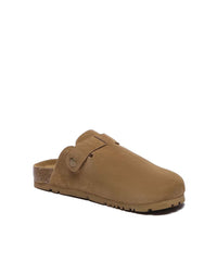 Men’s Marly Slippers - UGG Outlet Store