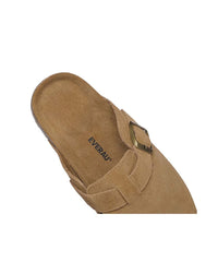 Men’s Marly Slippers - UGG Outlet Store