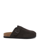 Men’s Marly Slippers - UGG Outlet Store