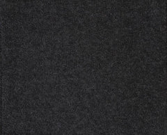 Men's Merino Possum Riverton Sweater - UGG Outlet Store