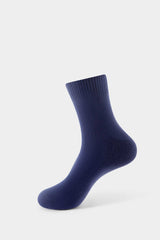 Men's Merino Socks - UGG Outlet Store