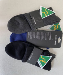 Men's Merino Socks - UGG Outlet Store