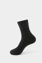 Men's Merino Socks - UGG Outlet Store