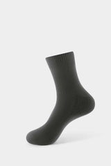 Men's Merino Socks - UGG Outlet Store