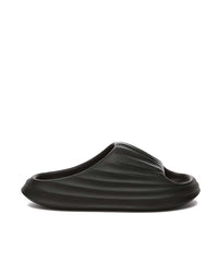 Men’s Ripple Air Slides - UGG Outlet Store
