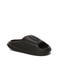 Men’s Ripple Air Slides - UGG Outlet Store