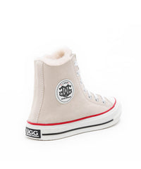 Men's UGG 1980 Sneaker - UGG Outlet Store