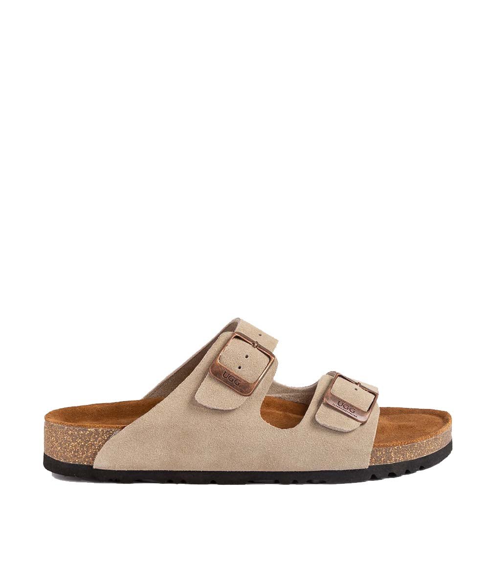 Men's UGG Alto Sandal - UGG Outlet Store