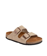 Men's UGG Alto Sandal - UGG Outlet Store