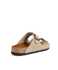 Men's UGG Alto Sandal - UGG Outlet Store