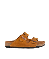 Men's UGG Alto Sandal - UGG Outlet Store