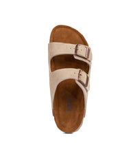 Men's UGG Alto Sandal - UGG Outlet Store