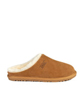 Men's UGG Arky Slipper - UGG Outlet Store
