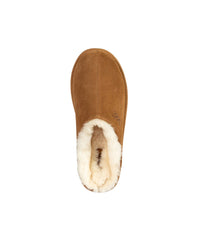 Men's UGG Arky Slipper - UGG Outlet Store