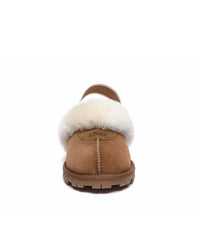 Men's UGG Banded Scuff - UGG Outlet Store