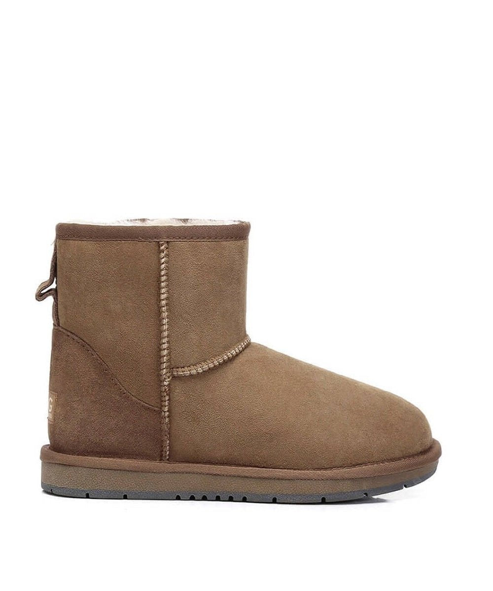 Men's UGG Classic Mini - UGG Outlet Store