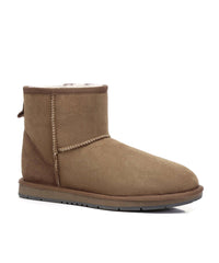 Men's UGG Classic Mini - UGG Outlet Store
