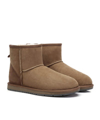 Men's UGG Classic Mini - UGG Outlet Store