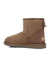 Men's UGG Classic Mini - UGG Outlet Store