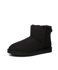 Men's UGG Classic Mini Big Size - UGG Outlet Store