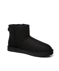 Men's UGG Classic Mini Big Size - UGG Outlet Store