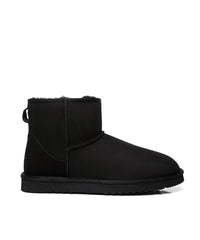 Men's UGG Classic Mini Big Size - UGG Outlet Store