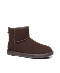 Men's UGG Classic Mini Gen II - UGG Outlet Store