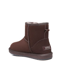 Men's UGG Classic Mini Gen II - UGG Outlet Store