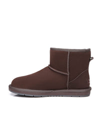 Men's UGG Classic Mini Gen II - UGG Outlet Store